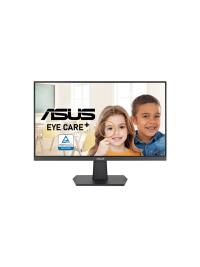 24" ASUS VA24EHF IPS Monitör Siyah 1ms 23.8" 1920x1080, 100Hz, HDMI, VGA, Vesa Monitor